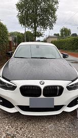 BMW SERIE 1