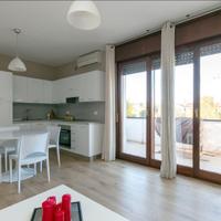 Cavallino Treporti stagione estiva