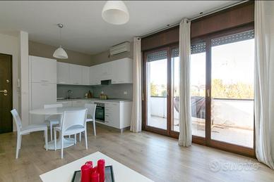 Cavallino Treporti stagione estiva