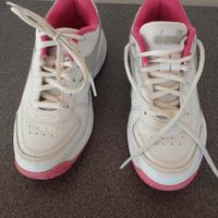 scarpe da ginnastica diadora mis. 38