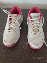 scarpe da ginnastica diadora mis. 38