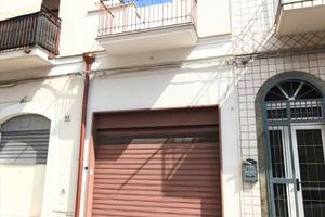 deposito-altamura-via-vittorio-veneto