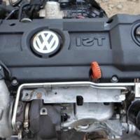 Motore VW Scirocco- 2009- 1.4 TFSI- CAV