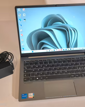 Lenovo Thinkbook 13s G2 ITL Intel Core i5 Laptop