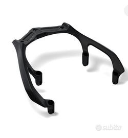 Portapacchi YAMAHA T-max 530