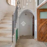 CASA INDIPENDENTE A MARTINA FRANCA