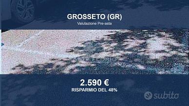Immobile in asta di 12 m² a Grosseto