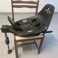 kit Cybex