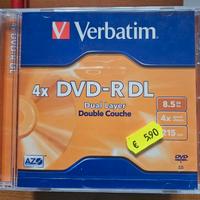 7 dvd double layer