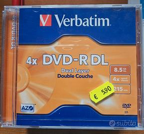 7 dvd double layer