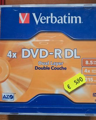 7 dvd double layer