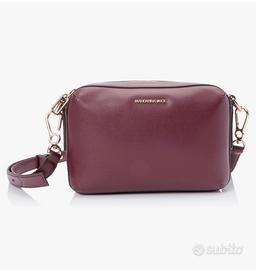 Borsa Mandarina Duck Luna