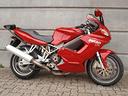ducati-st4-2003-passaggio-incluso-12-mesi-garanz