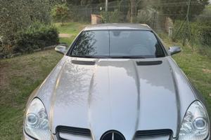 Slk R 171