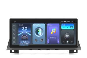 RADIO GPS ANDROID 13 BMW SERIE 6 F06 / F12 / F13 C