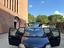 Immagine 25