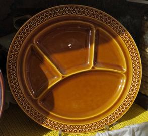 Piatti Bourguignonne