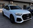 audi-q5-35-tdi-s-tronic-line