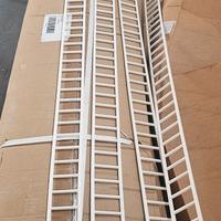 divisori per scaffali 