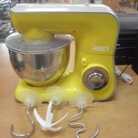 PLANETARIA BIALETTI
