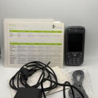 htc telefono palmare