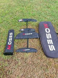 Moses t38+piantone+2 areoplanini