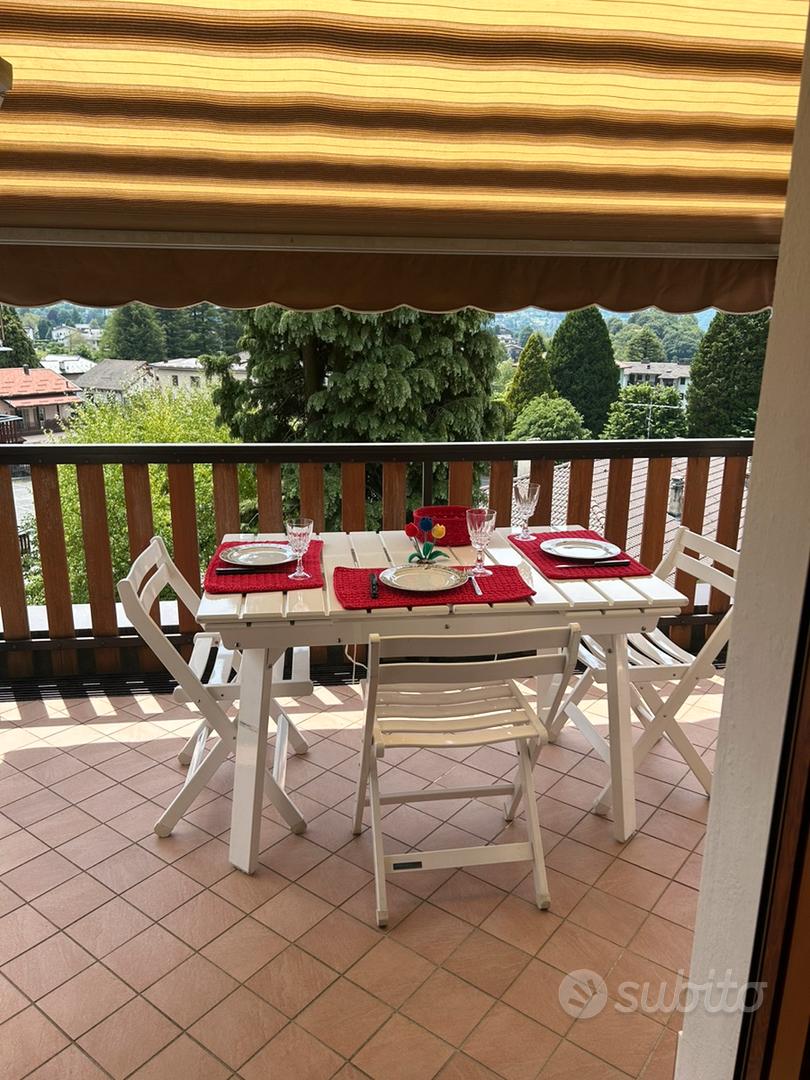 Appartamento – LC - Vista 5
