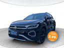 volkswagen-t-roc-1-5-tsi-style-dsg