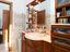 Immagine 21