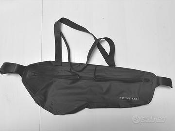 BORSA DA TELAIO SYNCROS taglia L/XL