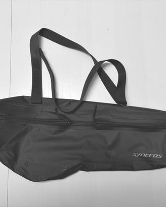 BORSA DA TELAIO SYNCROS taglia L/XL