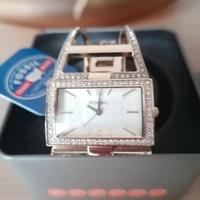 Orologio Fossil mai usato