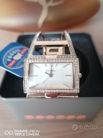 Orologio Fossil mai usato