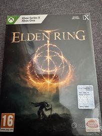 Elden ring