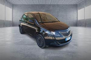 LANCIA Ypsilon 3ª serie 1.0 FireFly 5 porte S&S