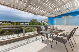 Appartamento a Marina di Ragusa vicino spiaggia