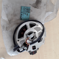 78202100 volano statore Ducati x f12 f15 h20