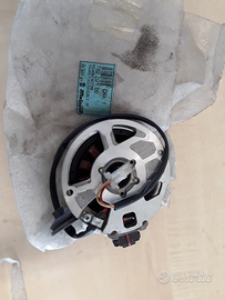 78202100 volano statore Ducati x f12 f15 h20