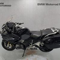 BMW R 1250 RT Abs my21