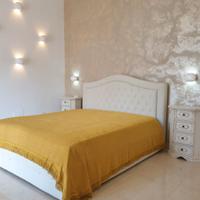 Villa Sole nel Salento