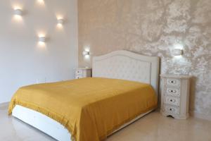 Villa Sole nel Salento