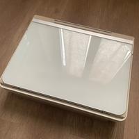 Stampante hp envy 110