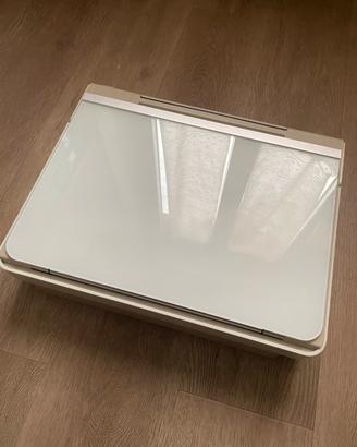 Stampante hp envy 110