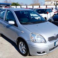 Toyota Yaris 1.3 140K KM!!!