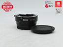 meike-mk-c-af4-mount-converter-canon-ef-canon-eo