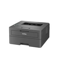 Brother HLL2400DWE Stampante laser A4 mono