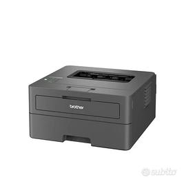 Brother HLL2400DWE Stampante laser A4 mono