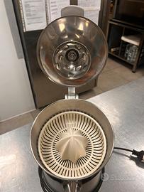 Spremiagrumi professionale