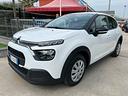 citroen-c3-1-5-bluehdi-feel-100-cv