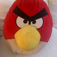 Enorme peluche! Rarissimo
